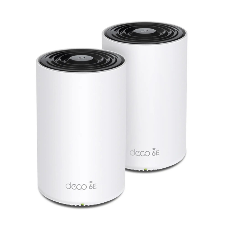 DECOXE75-2PACK DECOXE75-2PACK