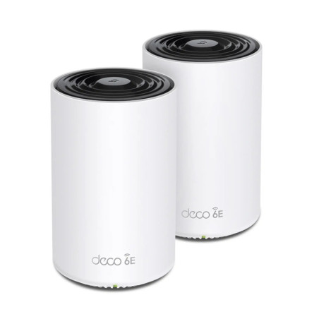 DECOXE75-2PACK