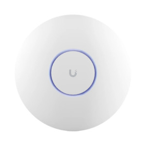 U7-PRO