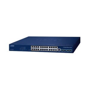 GS-6311-24HP4X