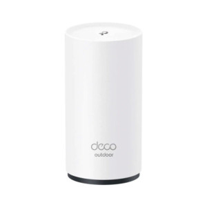 DECOX50-OUTDOOR