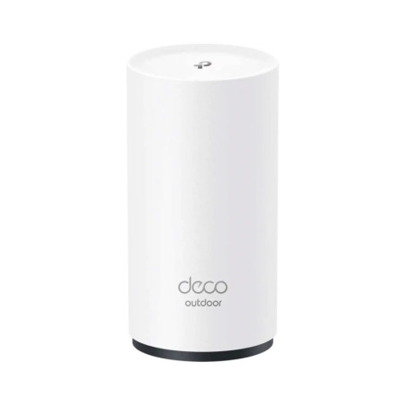 DECOX50-OUTDOOR