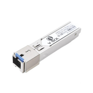 EPON-SFP-PX20-4+