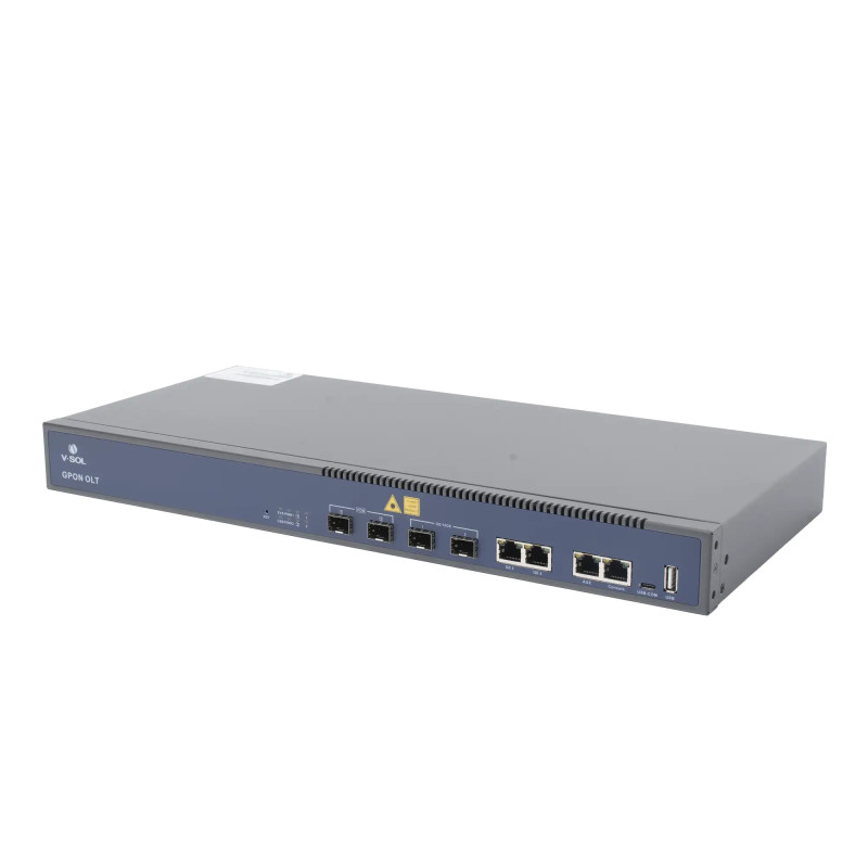 V1600-GT V1600-GT
