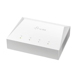 XZ000-G7