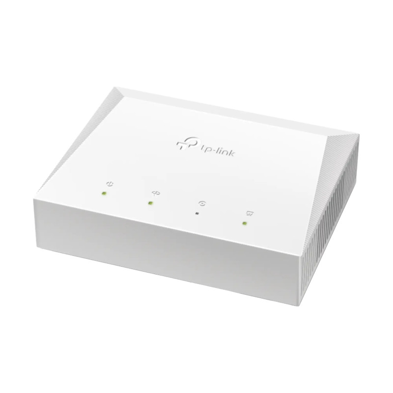 XZ000-G7 XZ000-G7
