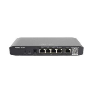 RG-EG105G-P-V3