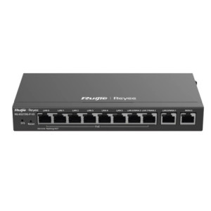 RG-EG210G-P-V3