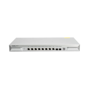 RG-EG1510XS
