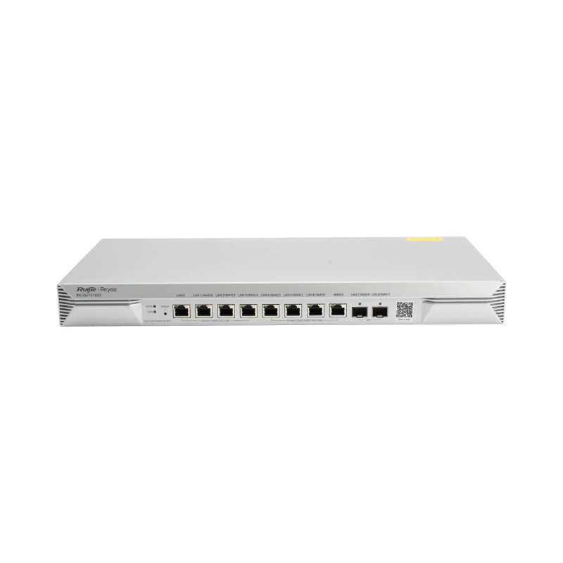 RG-EG1510XS RG-EG1510XS