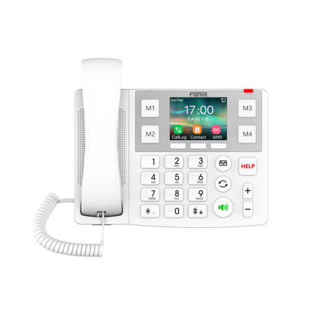 X305