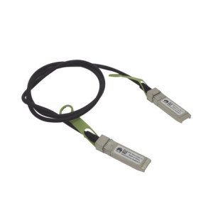 SFP-10G-CU1M