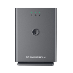 DP755