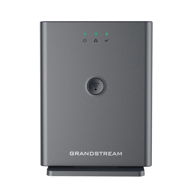 DP755 DP755