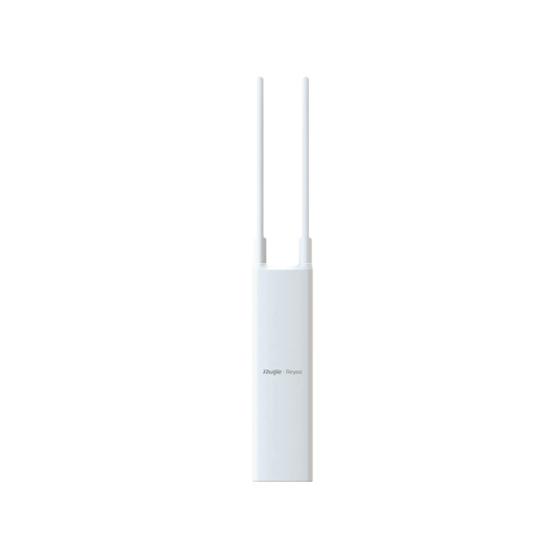 RG-RAP52-OD RG-RAP52-OD