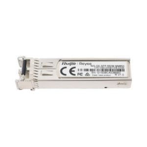 NIS-GE-SFP-550M-MM850