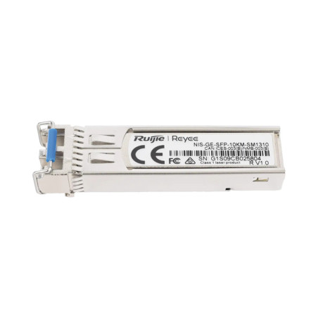 NIS-GE-SFP-10KM-SM1310
