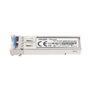 NIS-GE-SFP-20KM-SM1310-BIDI