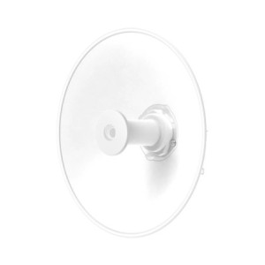 C060940M141B