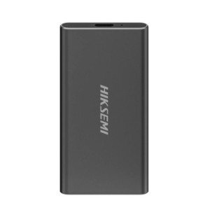 HS-ESSD-T200N/256G