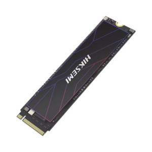 HS-SSD-FUTURE-LITE/2048G