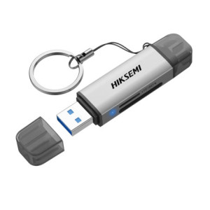 HS-HUB-CR01