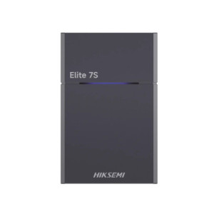 HS-ESSD-ELITE7S/1T