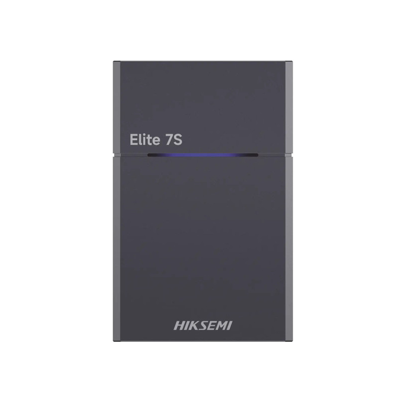 HS-ESSD-ELITE7S/1T HS-ESSD-ELITE7S/1T