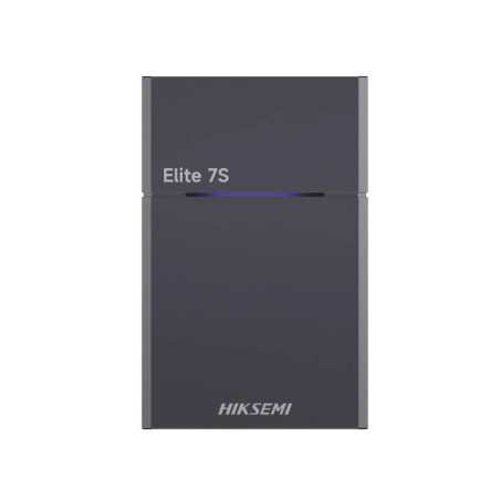 HS-ESSD-ELITE7S/1T
