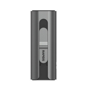 HS-USB-S560/256G