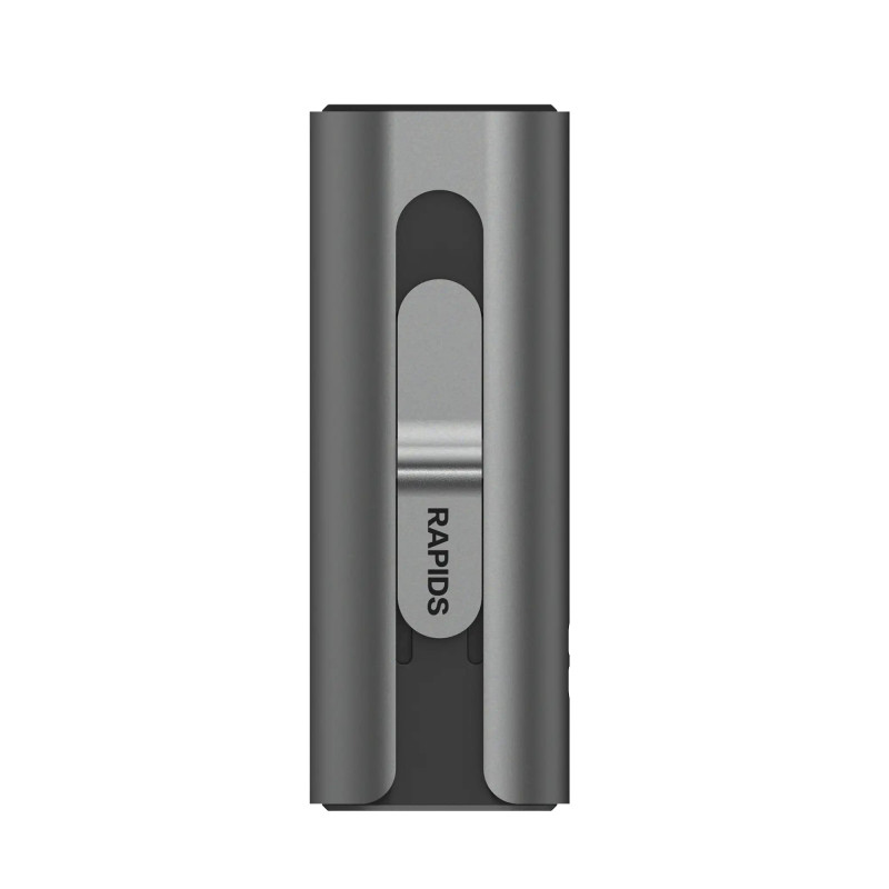 HS-USB-S560/256G HS-USB-S560/256G