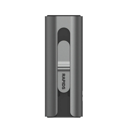HS-USB-S560/256G