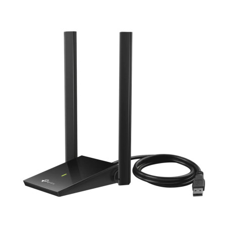 ARCHERT4UPLUS