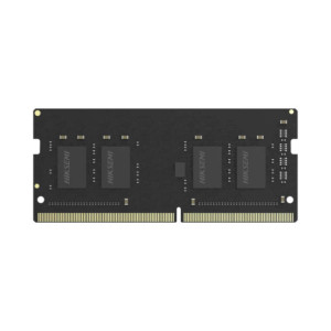 HIKER/S/DDR5/16G/4800