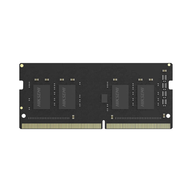 HIKER/S/DDR5/16G/4800 HIKER/S/DDR5/16G/4800