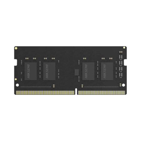 HIKER/S/DDR5/16G/4800
