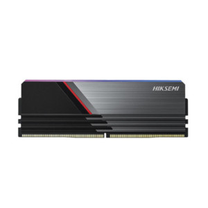SWORD/DDR5/16G/6400
