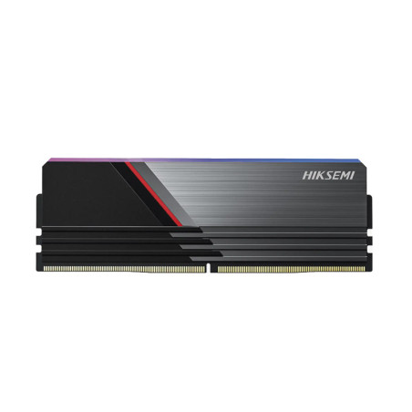 SWORD/DDR5/16G/6400