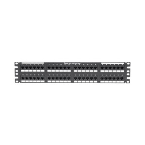 DP486X88TGY