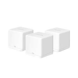 H30G3PACK