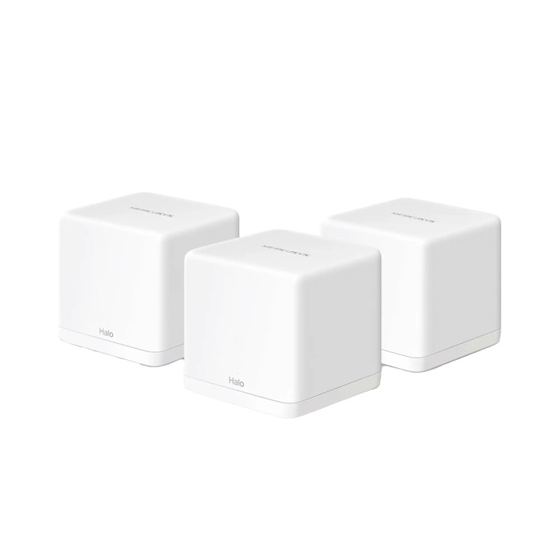 H30G3PACK H30G3PACK