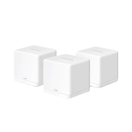 H30G3PACK