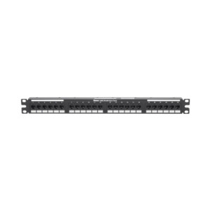 DP24688TGY