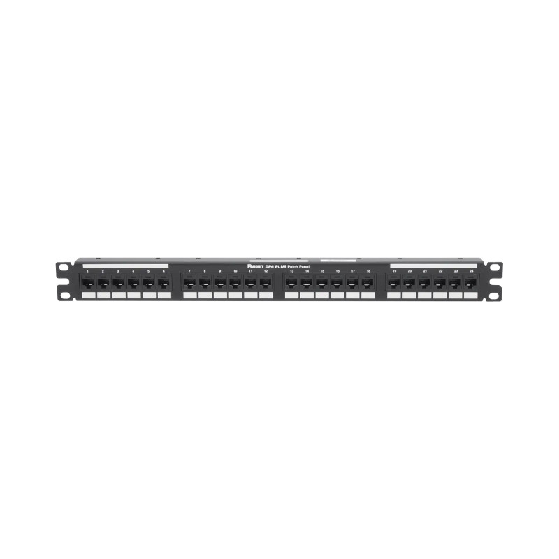 DP24688TGY DP24688TGY
