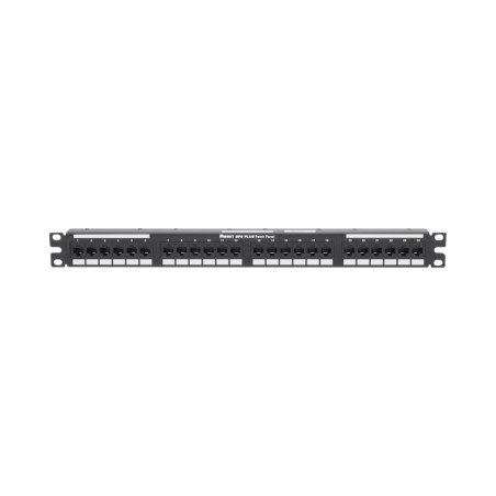 DP24688TGY