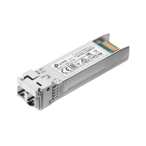 TL-SM5110-SR