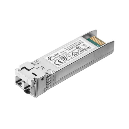 TL-SM5110-SR