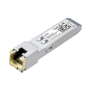 TL-SM331-T
