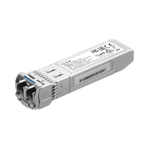 TL-SM5110-LR