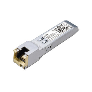 TL-SM5310-T